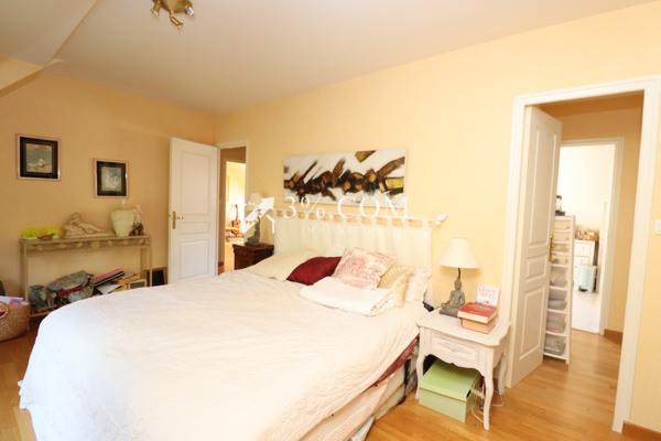 Maison 6 pièce(s) 5 chambre(s) 174.36 m²