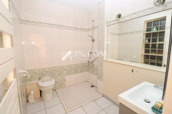 Maison 6 pièce(s) 5 chambre(s) 174.36 m²