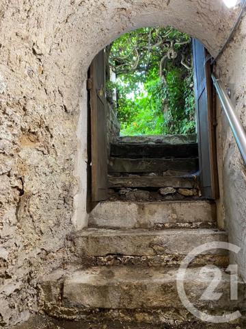 Maison à vendre  10 pièces - 220,48 m2 PRINGY - 77