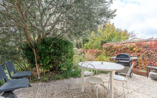 Maison à vendre    4 pièces • 100 m2 Maisons-Alfort