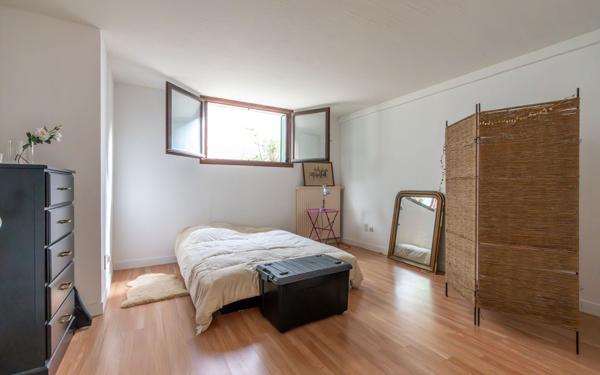 Maison à vendre    4 pièces • 100 m2 Maisons-Alfort