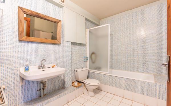 Maison à vendre    4 pièces • 100 m2 Maisons-Alfort