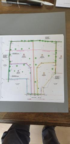 Terrain à Batir à vendre à Callengeville en Seine-Maritime (76270), ref : TEBA62