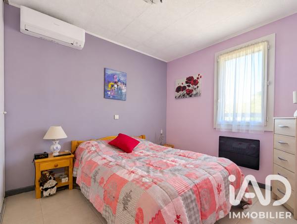 Maison à vendre 3 pièces 67,73 m² Oraison