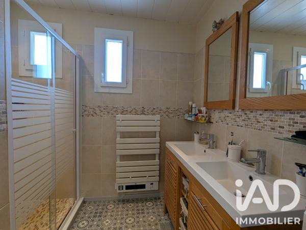 Maison à vendre 3 pièces 67,73 m² Oraison