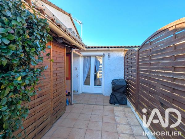 Maison à vendre 3 pièces 67,73 m² Oraison