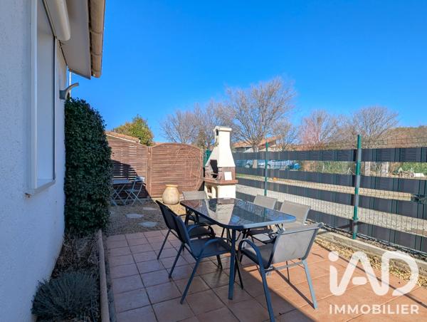 Maison à vendre 3 pièces 67,73 m² Oraison