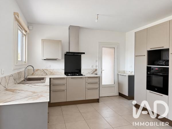 Maison à vendre 3 pièces 67,73 m² Oraison
