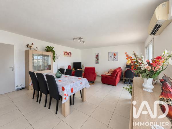 Maison à vendre 3 pièces 67,73 m² Oraison