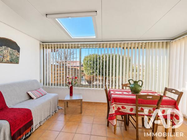 Maison à vendre 3 pièces 67,73 m² Oraison