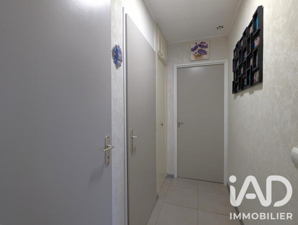 Maison à vendre 3 pièces 67,73 m² Oraison