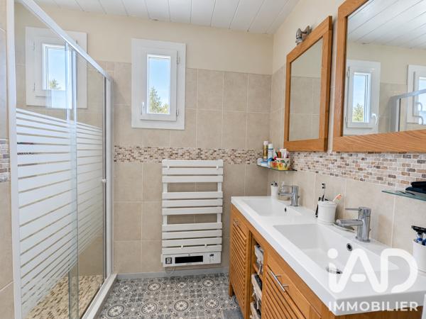 Maison à vendre 3 pièces 67,73 m² Oraison