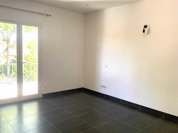 Belle Maison 161 m2 sur parcelle de 826m2