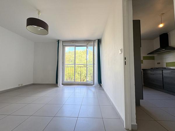 Appartement Nantes 3 pièce(s) 65 m2