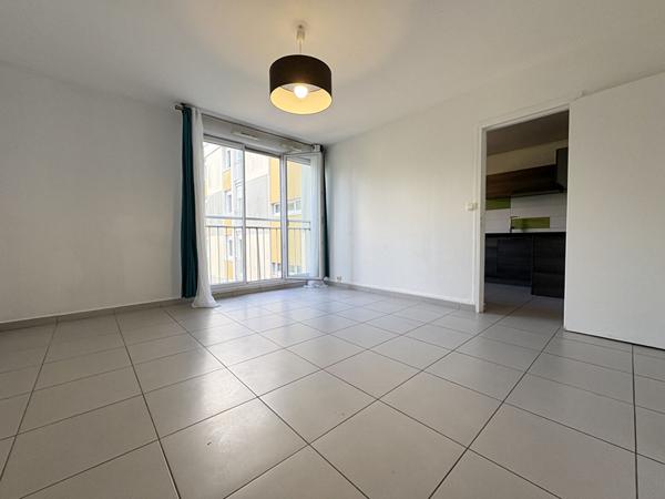 Appartement Nantes 3 pièce(s) 65 m2