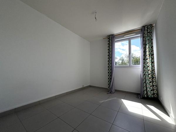 Appartement Nantes 3 pièce(s) 65 m2