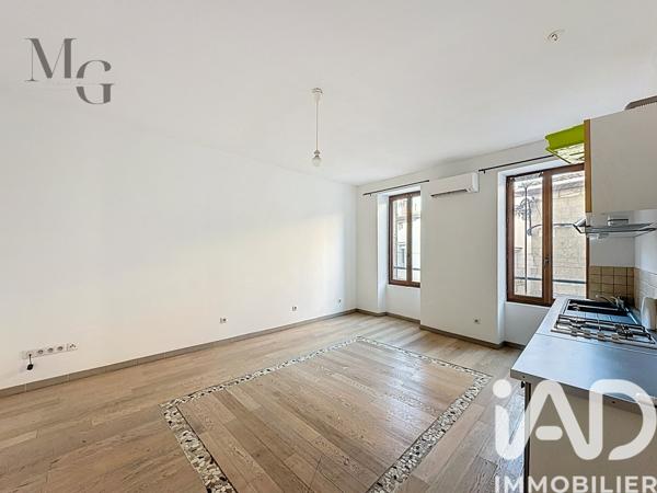 Location maison 3 pièces 71 m² Pomérols