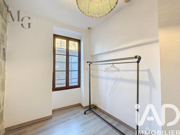 Location maison 3 pièces 71 m² Pomérols