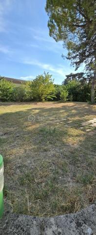 À vendre – Maison de plain-pied avec terrain arboré à Bollène

Située sur la commune de Bollène, découvrez cette agréable maison de plain-pied d’environ 118 m² habitables, construite en 1980, implantée sur un beau terrain clos et arboré de 
1146 m².

La maison offre une belle pièce de vie d’environ 35,5 m², chaleureuse grâce à sa cheminée, ainsi qu’une cuisine indépendante de 14,10 m².

L’espace nuit se compose de 4 chambres d’environ 14 m², 9 m², 10 m² et 12,17 m², complétées par une salle de bains d’environ 6 m², un WC indépendant et des dégagements.
Côté dépendances, vous bénéficierez d’un garage d’environ 25 m² avec point d’eau, ainsi que d’une cave en sous-sol.

À l’extérieur, le terrain de 1 146 m², entièrement clos et arboré, offre un bel espace à aménager selon vos envies : jardin, piscine, espace détente ou jeux.

Une maison familiale offrant de beaux volumes, un terrain agréable et un fort potentiel d’aménagement.

Pour plus d’informations ou organiser une visite. 
Contactez-moi. 

Prix 280 000 € FAI