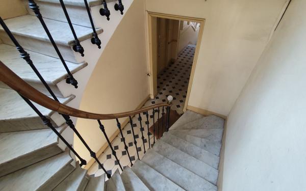 Appartement à vendre    3 pièces • 92 m2 Avignon