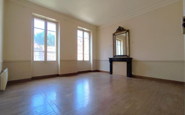 Appartement à vendre    3 pièces • 92 m2 Avignon