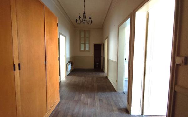 Appartement à vendre    3 pièces • 92 m2 Avignon