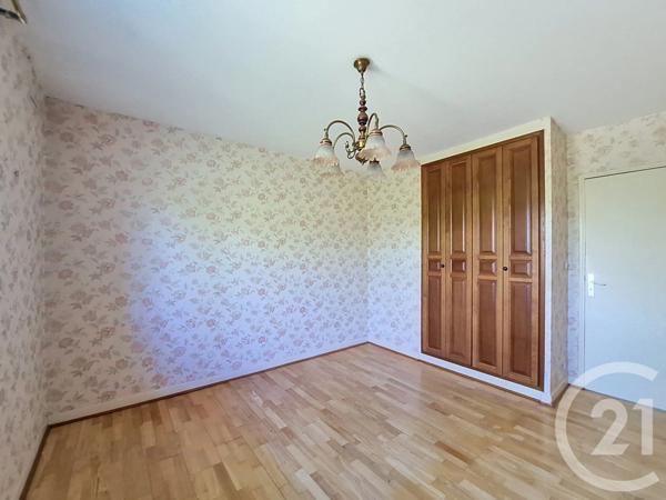 Maison à vendre  4 pièces - 96 m 2   NEMOURS  - 77