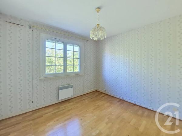 Maison à vendre  4 pièces - 96 m 2   NEMOURS  - 77