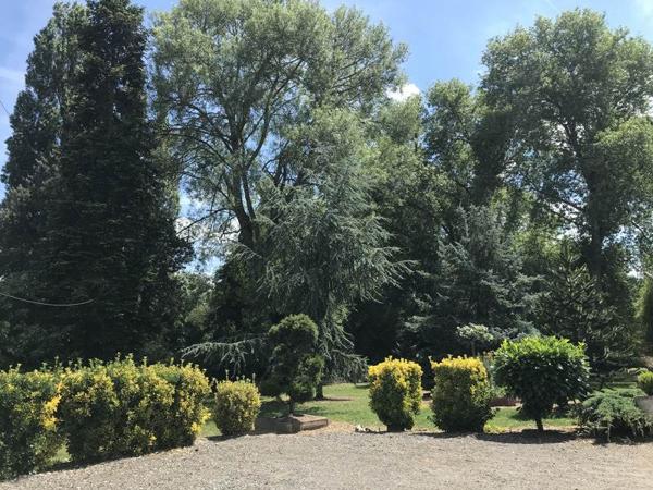Maison 276 120 € Azay-sur-Cher 4 p 104 m² DPE C