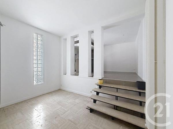 Maison à vendre  5 pièces - 100 m 2   HOUILLES  - 78
