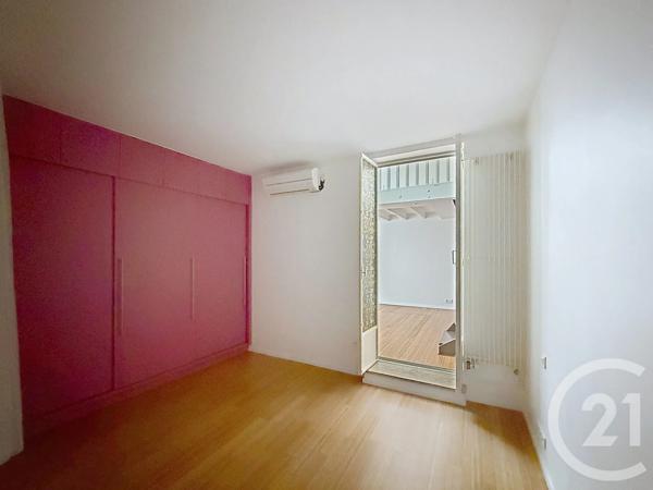 Maison à vendre  5 pièces - 100 m 2   HOUILLES  - 78