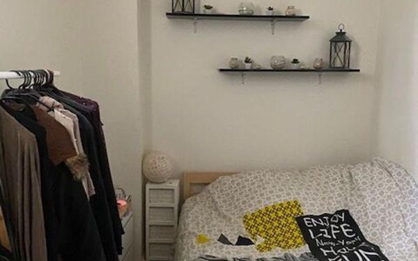 Immeuble à vendre    3 pièces • 100 m2 Rochefort