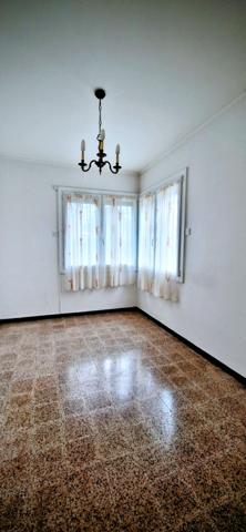 maison plain pied sur 426 m² de terrain Bollène (84500)