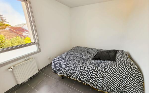 Maison à vendre    3 pièces • 59,79 m2 Marignane