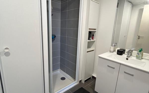 Maison à vendre    3 pièces • 59,79 m2 Marignane