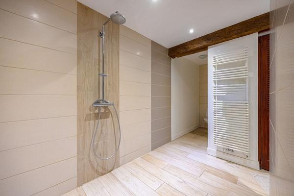A vendre Demeure en Pierre de prestige proche Auch avec Piscine sans vis a vis
