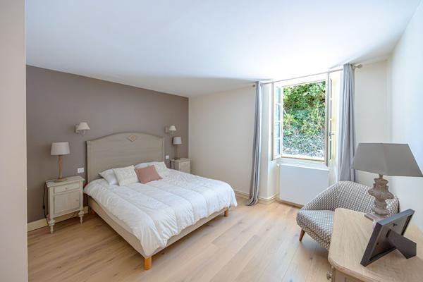 A vendre Demeure en Pierre de prestige proche Auch avec Piscine sans vis a vis