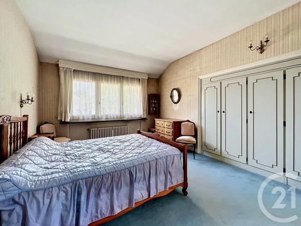 Maison à vendre  5 pièces - 175,42 m 2   OLIVET  - 45