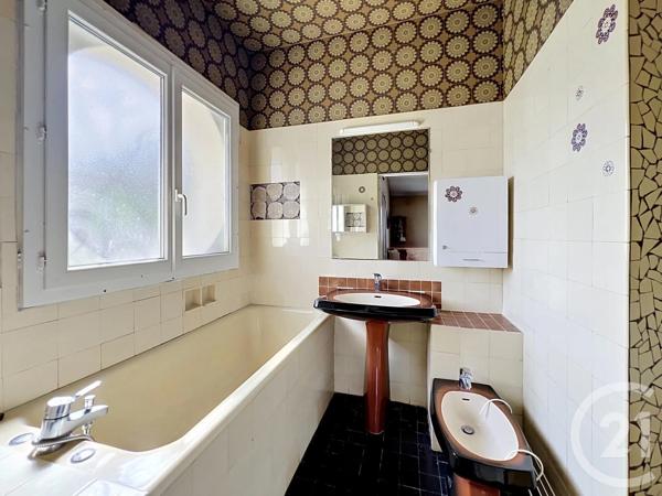 Maison à vendre  5 pièces - 175,42 m 2   OLIVET  - 45