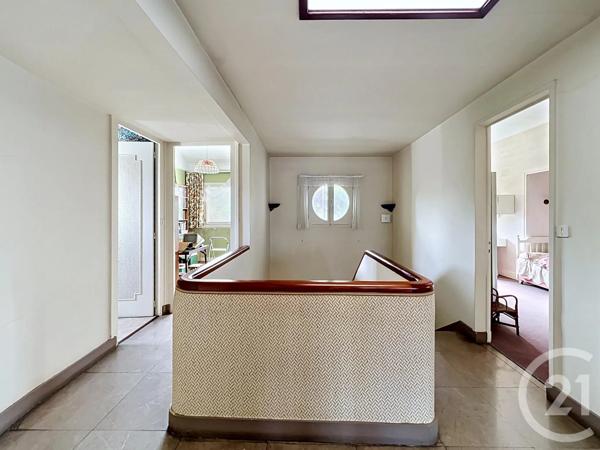 Maison à vendre  5 pièces - 175,42 m 2   OLIVET  - 45