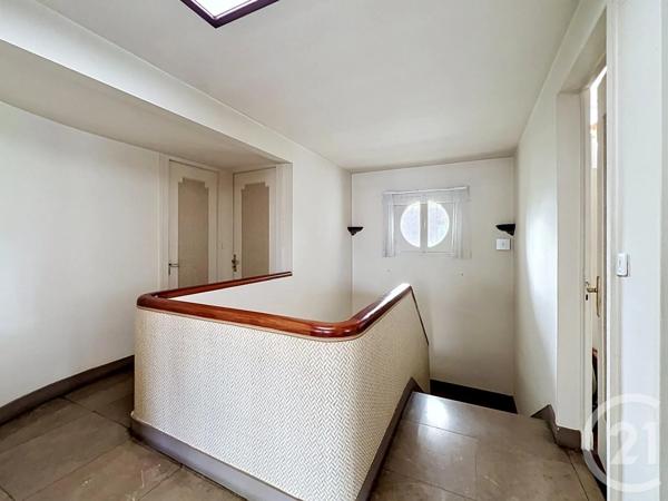 Maison à vendre  5 pièces - 175,42 m 2   OLIVET  - 45