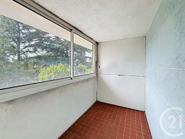 Maison à vendre  5 pièces - 175,42 m 2   OLIVET  - 45