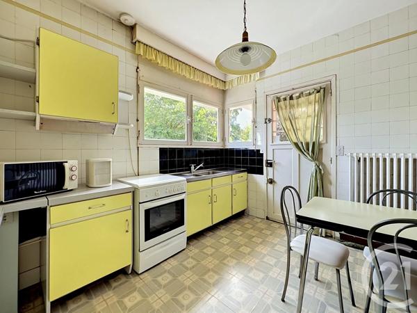 Maison à vendre  5 pièces - 175,42 m 2   OLIVET  - 45