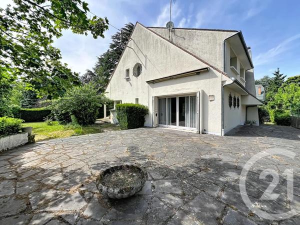 Maison à vendre  5 pièces - 175,42 m 2   OLIVET  - 45