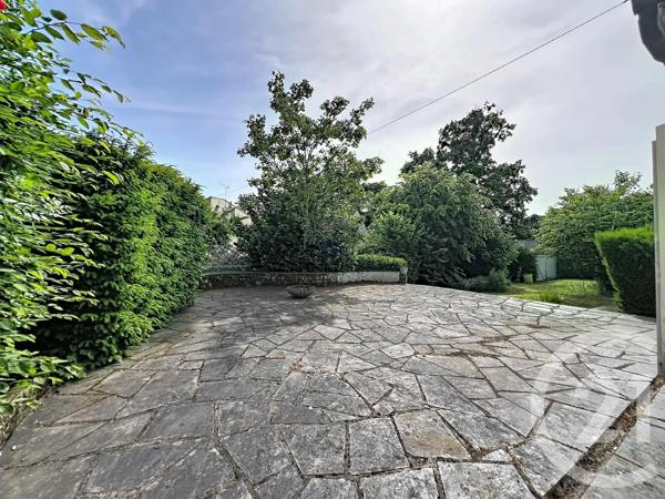 Maison à vendre  5 pièces - 175,42 m 2   OLIVET  - 45