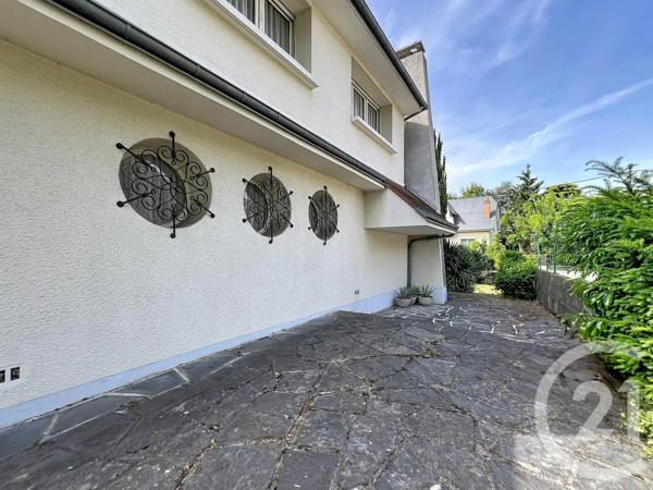 Maison à vendre  5 pièces - 175,42 m 2   OLIVET  - 45