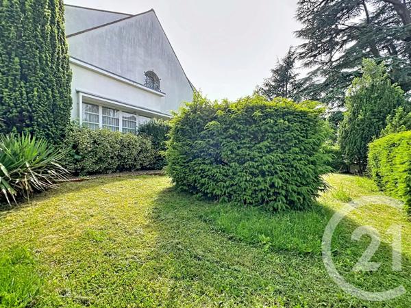 Maison à vendre  5 pièces - 175,42 m 2   OLIVET  - 45