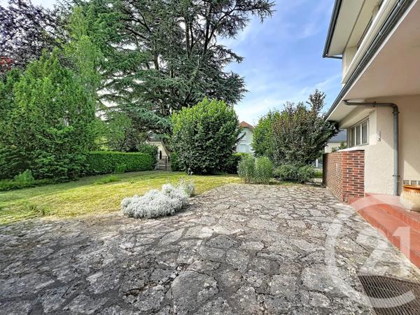 Maison à vendre  5 pièces - 175,42 m 2   OLIVET  - 45