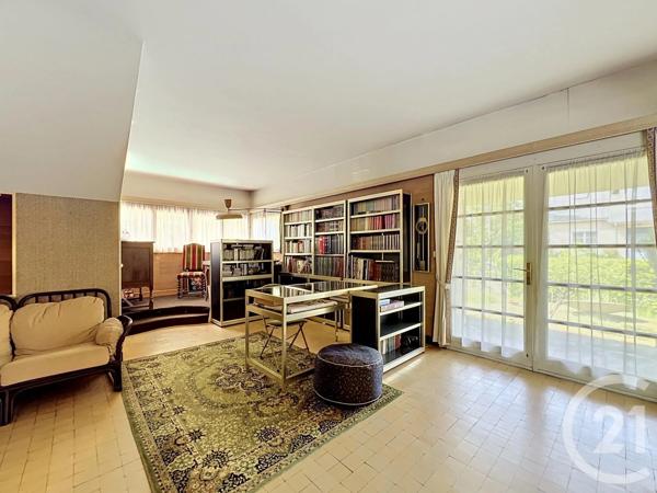 Maison à vendre  5 pièces - 175,42 m 2   OLIVET  - 45