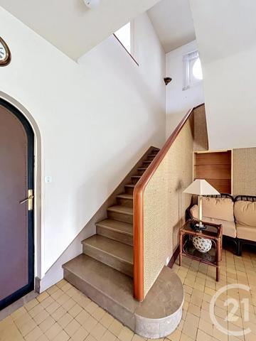 Maison à vendre  5 pièces - 175,42 m 2   OLIVET  - 45